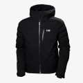 Helly Hansen Jacheta SPITFIRE LIFALOFT JACKET 