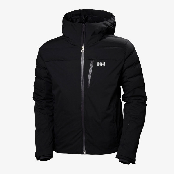 Helly Hansen Jacheta SPITFIRE LIFALOFT JACKET 