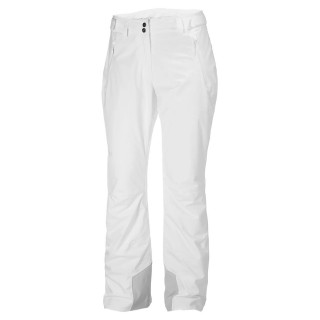 Helly Hansen Pantaloni LEGENDARY INSULATED PANT 