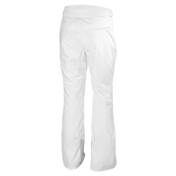 Helly Hansen Pantaloni LEGENDARY INSULATED PANT 