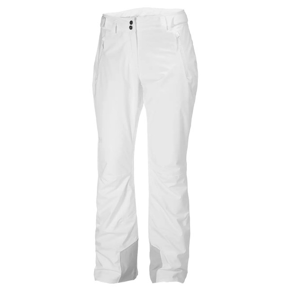 Helly Hansen Pantaloni LEGENDARY INSULATED PANT 