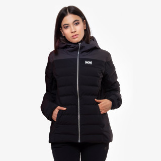 Helly Hansen Jacheta W IMPERIAL PUFFY JACKET 