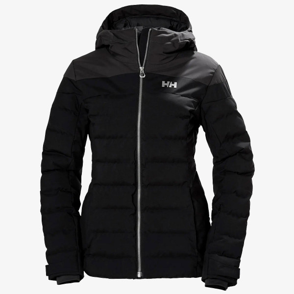 Helly Hansen Jacheta W IMPERIAL PUFFY JACKET 