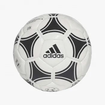 adidas Minge Tango Rosario 