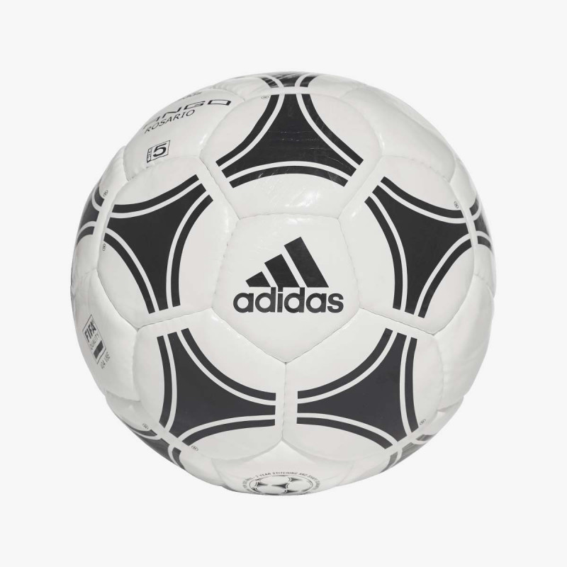 adidas Minge Tango Rosario 