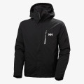 Helly Hansen Jacheta BONANZA JACKET 