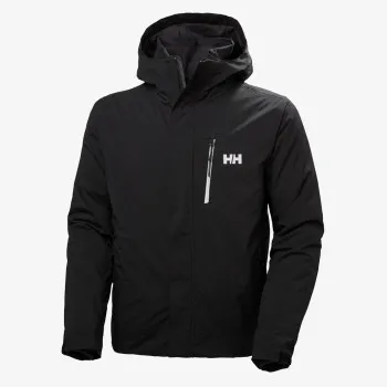 HELLY HANSEN Jacheta BONANZA JACKET 