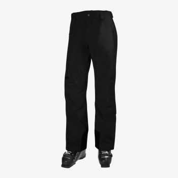 Helly Hansen Pantaloni LEGENDARY INSULATED PANT 