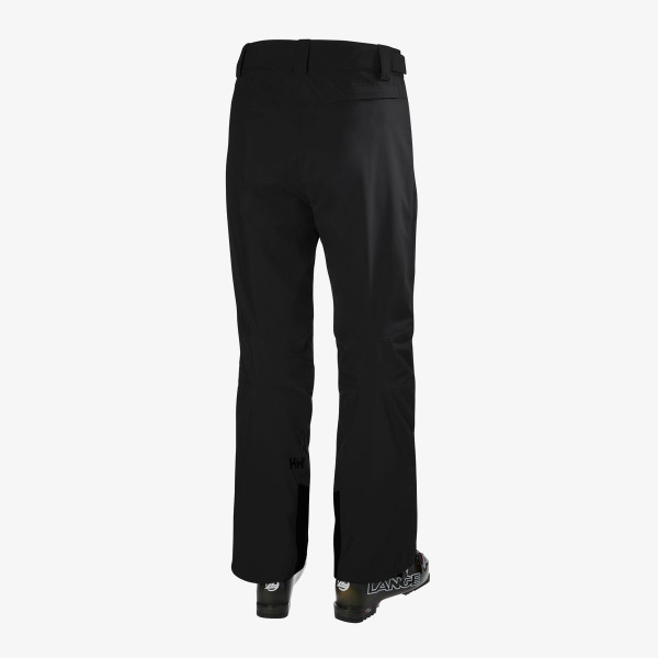 Helly Hansen Pantaloni LEGENDARY INSULATED PANT 