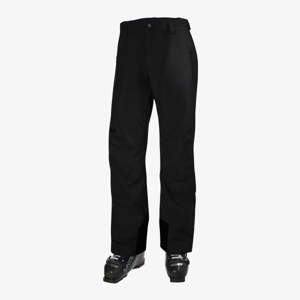 Helly Hansen Pantaloni LEGENDARY INSULATED PANT 