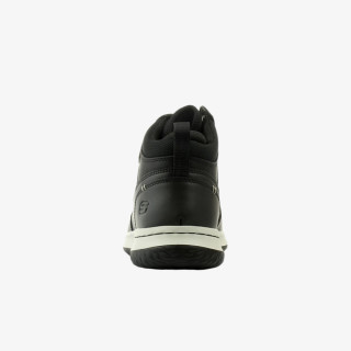 Skechers Pantofi DELSON - SELECTO 