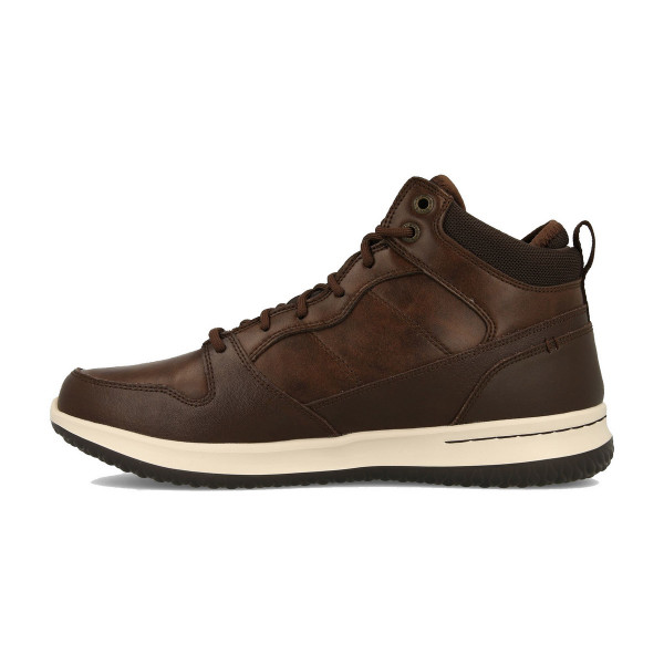 Skechers Pantofi DELSON - SELECTO 