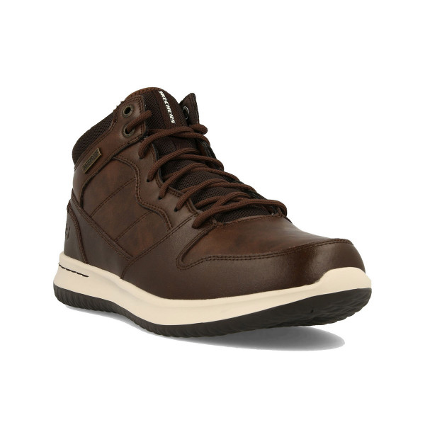 Skechers Pantofi DELSON - SELECTO 