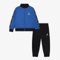 JORDAN Trening JDN AIR JORDAN TRICOT SET 