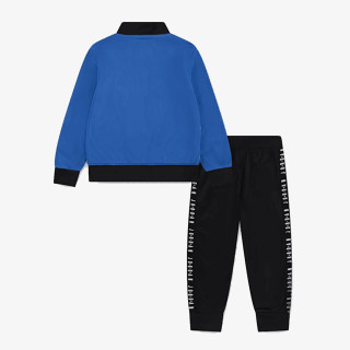 JORDAN Trening JDN AIR JORDAN TRICOT SET 
