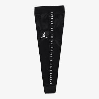JORDAN Trening JDN AIR JORDAN TRICOT SET 