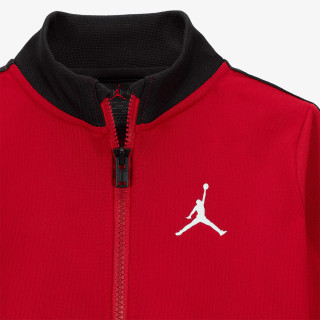 JORDAN Trening Air Jordan 