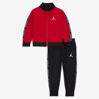 JORDAN Trening Air Jordan 