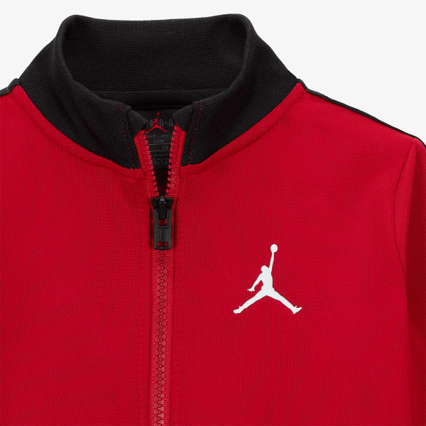 JORDAN Trening Air Jordan 