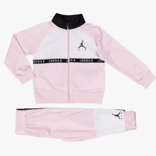 Nike Trening Jordan Air Tracksuit 