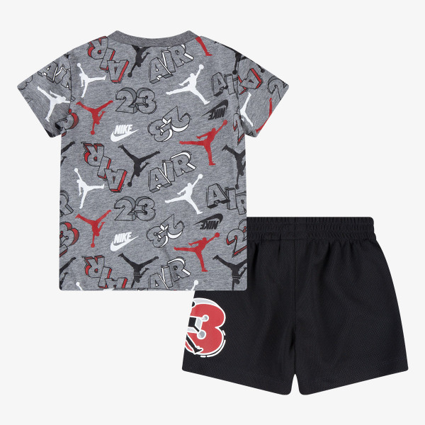 Nike Set Jordan Air 