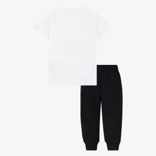 Nike Set JDB JERSEY PACK TEE SET 