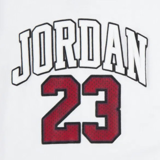 Nike Set JDB JERSEY PACK TEE SET 