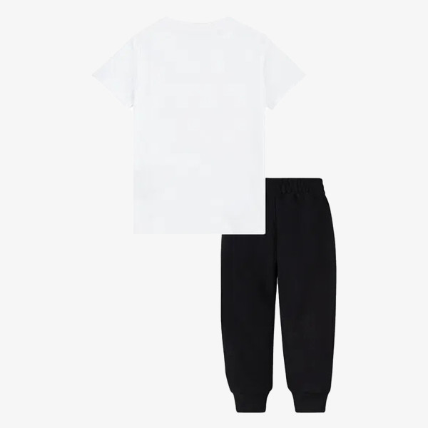 Nike Set JDB JERSEY PACK TEE SET 