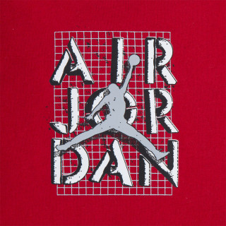 Trening AIR JORDAN STACKED 