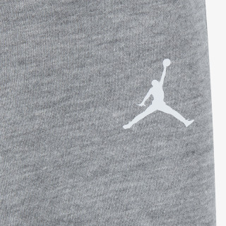Trening AIR JORDAN STACKED 