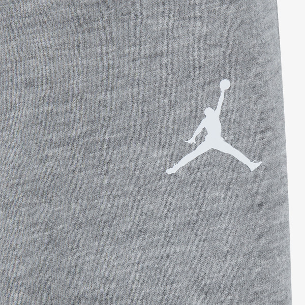 Trening AIR JORDAN STACKED 