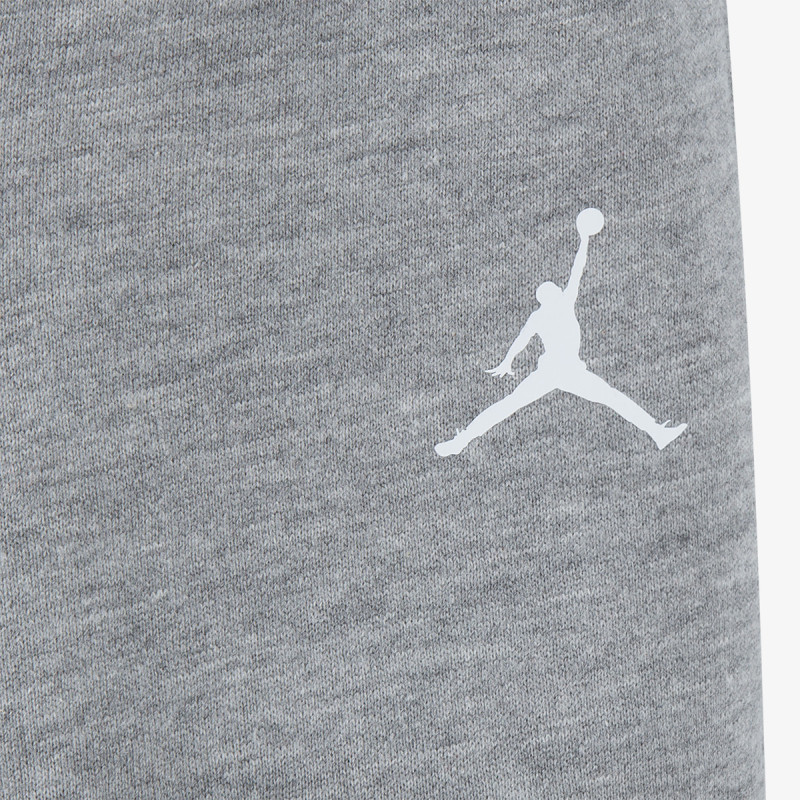 Trening AIR JORDAN STACKED 