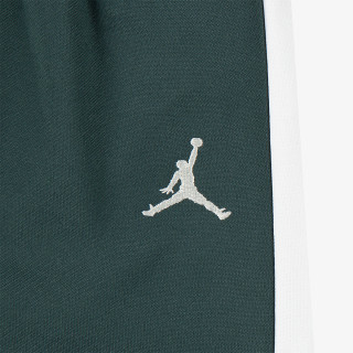 JORDAN Trening Flight 
