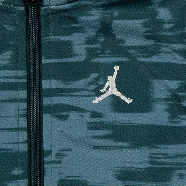JORDAN Trening Flight 