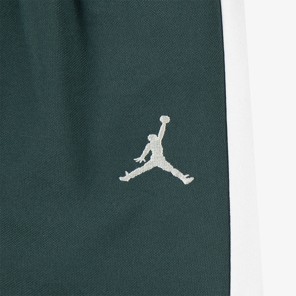 JORDAN Trening Flight 