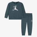 Trening Jordan Flight MVP 