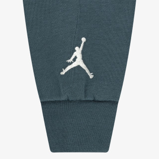 Trening Jordan Flight MVP 