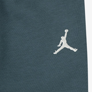 Trening Jordan Flight MVP 