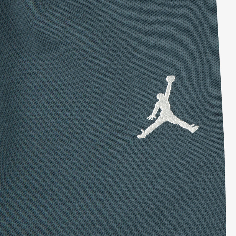 Trening Jordan Flight MVP 