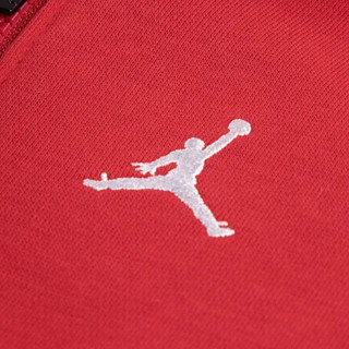 JORDAN Trening JDN MJ BRKLN FT FZ SET 