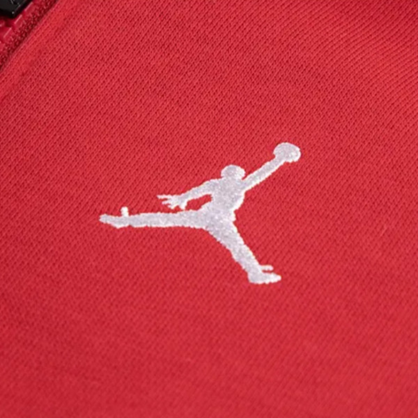 JORDAN Trening JDN MJ BRKLN FT FZ SET 