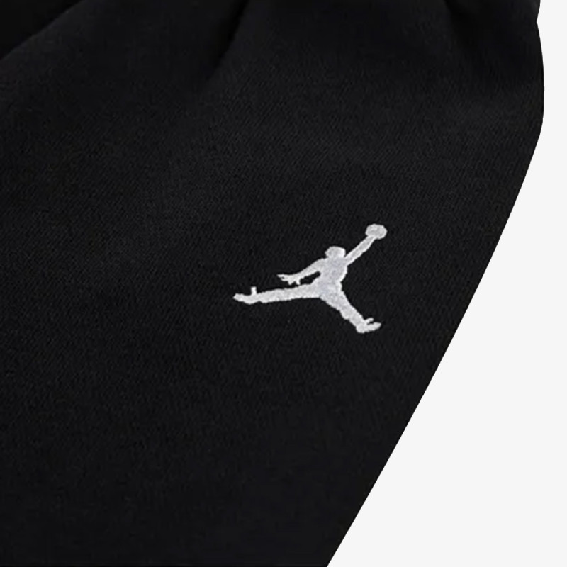 JORDAN Trening JDN MJ BRKLN FT FZ SET 