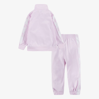 Nike Trening NKN NSW NIKE TRICOT SET 