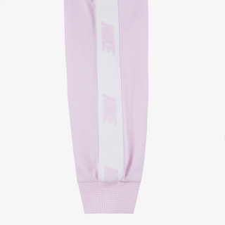 Nike Trening NKN NSW NIKE TRICOT SET 