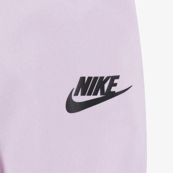 Nike Trening NKN NSW NIKE TRICOT SET 