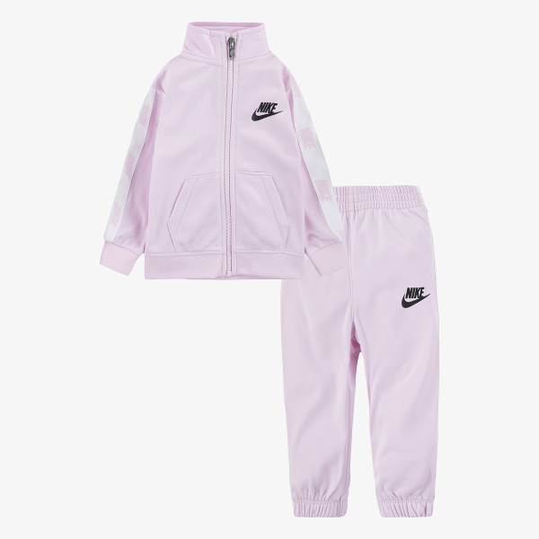 Nike Trening NKN NSW NIKE TRICOT SET 