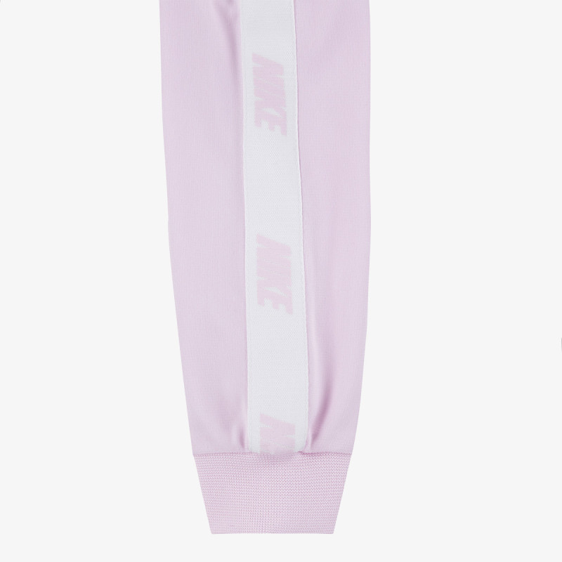 Nike Trening NKN NSW NIKE TRICOT SET 