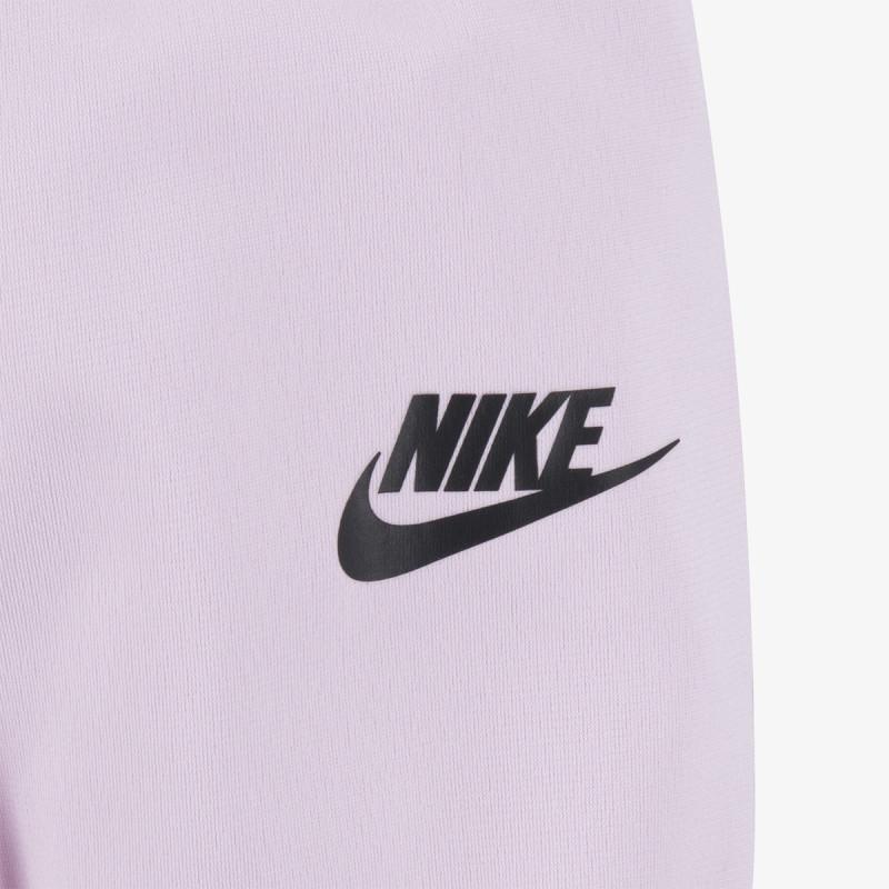 Nike Trening NKN NSW NIKE TRICOT SET 