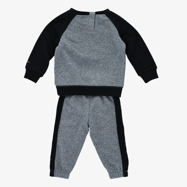 Nike Set NKB JDI FLEECE CREW SET 