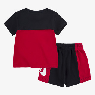 Nike Set SPORTSWEAR AMPLIFY 